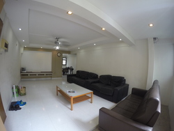Blk 112 Bedok North Road (Bedok), HDB 5 Rooms #159853712